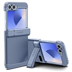 Spigen tough armor d'occasion  Livré partout en France