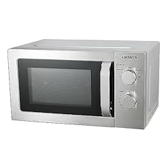 Aiwa 200sl forno usato  Spedito ovunque in Italia 