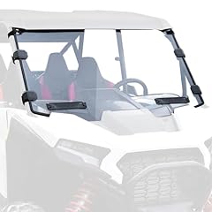 Sautvs full windshield for sale  Delivered anywhere in USA 