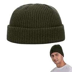 Karells fisherman bonnet d'occasion  Livré partout en France