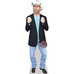 Shawn michaels grandezza usato  Spedito ovunque in Italia 