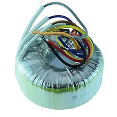 Vtx 146 160 for sale  Delivered anywhere in UK