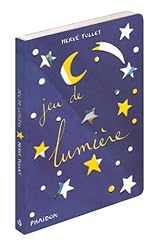 Jeu lumière d'occasion  Livré partout en France