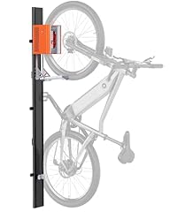 Montek automatischer fahrradli gebraucht kaufen  Wird an jeden Ort in Deutschland