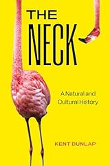 Neck natural cultural for sale  Delivered anywhere in USA 