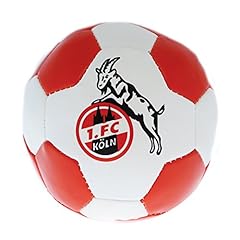 Köln knautschball gebraucht kaufen  Wird an jeden Ort in Deutschland