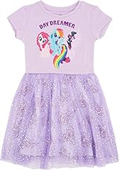 Little pony girls for sale  Delivered anywhere in USA 