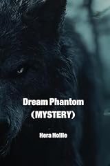 Dream phantom for sale  Delivered anywhere in USA 