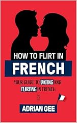 How flirt french gebraucht kaufen  Wird an jeden Ort in Deutschland