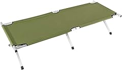 Camp bed portable for sale  Delivered anywhere in USA 