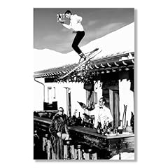 Vintage winter ski for sale  Delivered anywhere in USA 