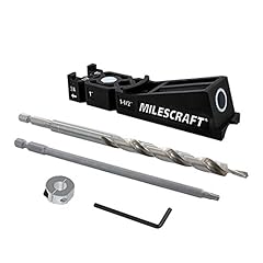 Milescraft 1324 pocket for sale  Delivered anywhere in USA 