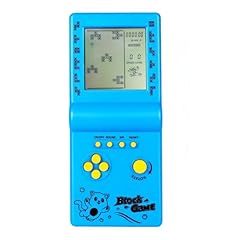 Taqy retro classic for sale  Delivered anywhere in USA 