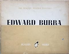 Edward burra. reproductions for sale  Delivered anywhere in UK