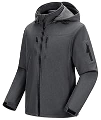 Creatmo company jacket for sale  Delivered anywhere in USA 
