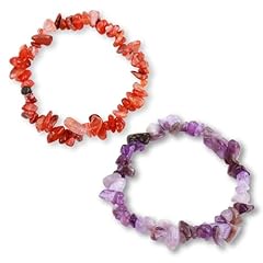 Nodcows confezione bracciale usato  Spedito ovunque in Italia 
