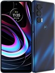 Motorola moto edge for sale  Delivered anywhere in USA 