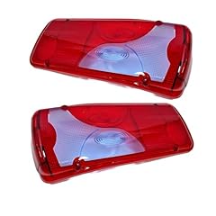 Promolink light lens for sale  Delivered anywhere in UK