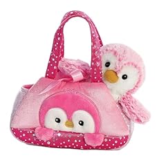 Aurora fashionable fancy for sale  Delivered anywhere in USA 