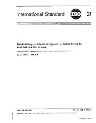 Iso 1985 shipbuilding for sale  Delivered anywhere in USA 