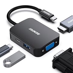 Benfei usb hub for sale  Delivered anywhere in USA 