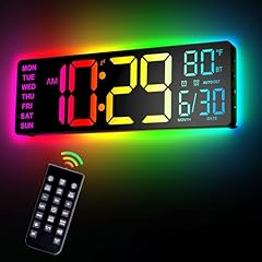 Easyera digital wall for sale  Delivered anywhere in USA 