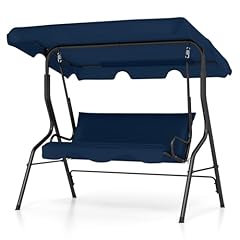 Tangkula person porch for sale  Delivered anywhere in USA 