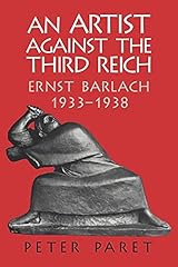 Artist third reich for sale  Delivered anywhere in USA 