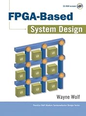 Fpga based system d'occasion  Livré partout en France