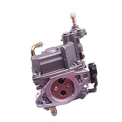 Boat motor 8m0129551 for sale  Delivered anywhere in USA 