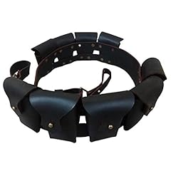 Warreplica bandolier light for sale  Delivered anywhere in UK