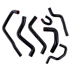 Luxerad silicone coolant for sale  Delivered anywhere in UK