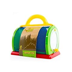 Toysmith outdoor discovery for sale  Delivered anywhere in USA 