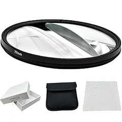 Camera filter accessories for sale  Delivered anywhere in USA 