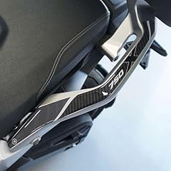 Labelbike labelbike adesivi usato  Spedito ovunque in Italia 