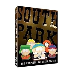 jeu ps1 south park rally d'occasion jeu ps1 south park rally d'occasion Livré partout en France