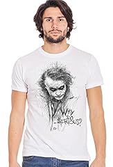 Street style joker usato  Spedito ovunque in Italia 