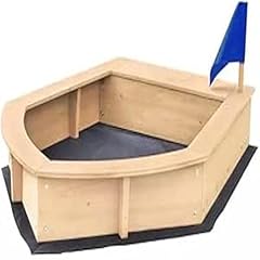 Liberty house toys for sale  Delivered anywhere in UK