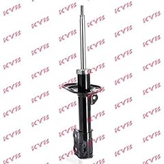 Kyb 333746 ammortizzatore usato  Spedito ovunque in Italia 