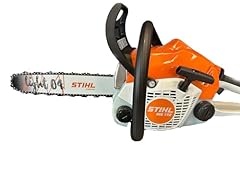 Stihl 172 motorsäge gebraucht kaufen  Wird an jeden Ort in Deutschland