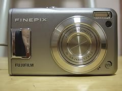 Fujifilm finepix f31fd gebraucht kaufen  Wird an jeden Ort in Deutschland