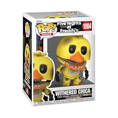 Funko pop games for sale  Delivered anywhere in USA 