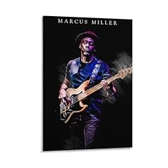 Secoli marcus miller for sale  Delivered anywhere in UK