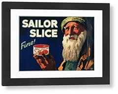 Media storehouse sailor for sale  Delivered anywhere in UK