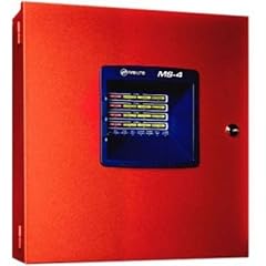 Fire lite alarms for sale  Delivered anywhere in USA 