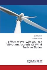 Effect pretwist free for sale  Delivered anywhere in UK