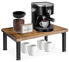 Coffee bar accessories for sale  Delivered anywhere in USA 
