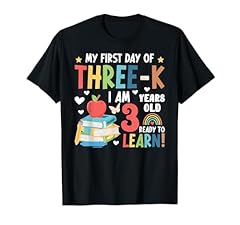 First day three for sale  Delivered anywhere in USA 