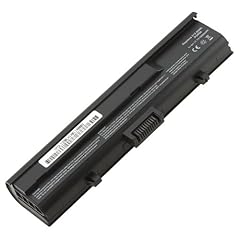 Maledettabatteriastore batteri usato  Spedito ovunque in Italia 