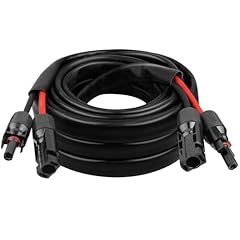10awg solar cable for sale  Delivered anywhere in USA 